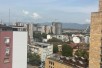 Rent Apartment in   Centar