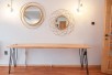 Rent House in   Kozle