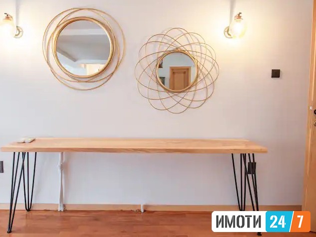 Rent House in   Kozle