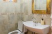 Rent House in   Kozle
