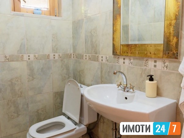 Rent House in   Kozle