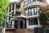 Rent House in   Kozle