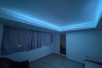 Rent Apartment in   Centar