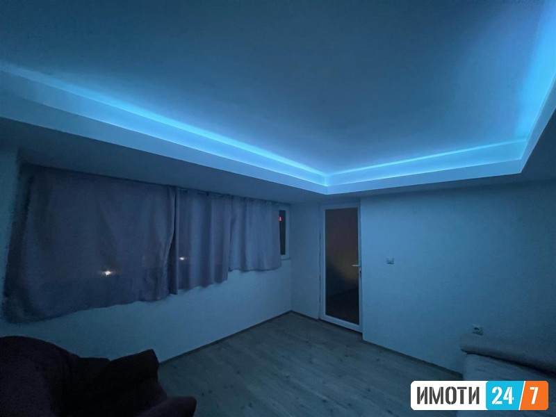 Rent Apartment in   Centar