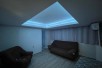 Rent Apartment in   Centar