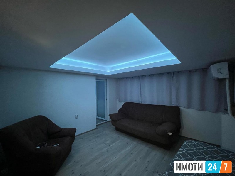 Rent Apartment in   Centar