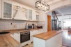 Rent House in   Kozle