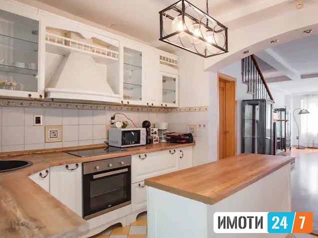 Rent House in   Kozle