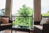 Rent House in   Kozle