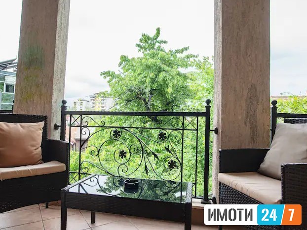 Rent House in   Kozle