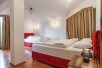 Rent House in   Kozle