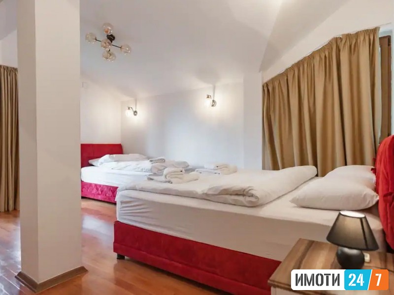 Rent House in   Kozle