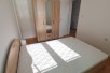Rent Apartment in   Hrom