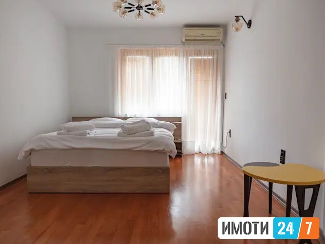 Rent House in   Kozle