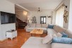 Rent House in   Kozle
