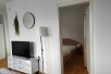 Rent Apartment in   Hrom