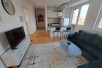 Rent Apartment in   Hrom