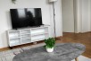 Rent Apartment in   Hrom