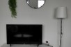 Rent Apartment in   Hrom
