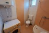 Rent Apartment in   Hrom