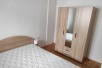 Rent Apartment in   Hrom