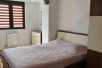 Sell Apartment in   Centar