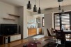 Sell Apartment in   Centar