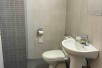 Sell Apartment in   Centar