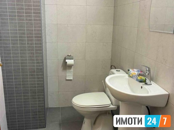 Sell Apartment in   Centar