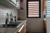 Sell Apartment in   Centar
