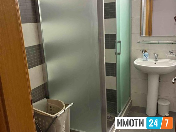 Sell Apartment in   Centar