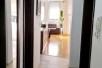Sell Apartment in   Taftalidze 1