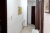 Sell Apartment in   Taftalidze 1