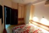 Sell Apartment in   Taftalidze 1
