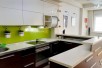 Sell Apartment in   Taftalidze 1