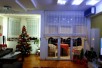 Sell Apartment in   Taftalidze 1