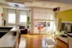 Sell Apartment in   Taftalidze 1