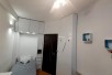 Sell Apartment in   Taftalidze 1