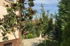 Се издава Куќа во  нас Бардовци