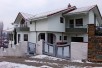 Rent House in   Bardovci