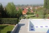 Rent House in   Bardovci