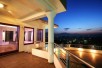 Rent House in   Bardovci