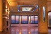 Rent House in   Bardovci