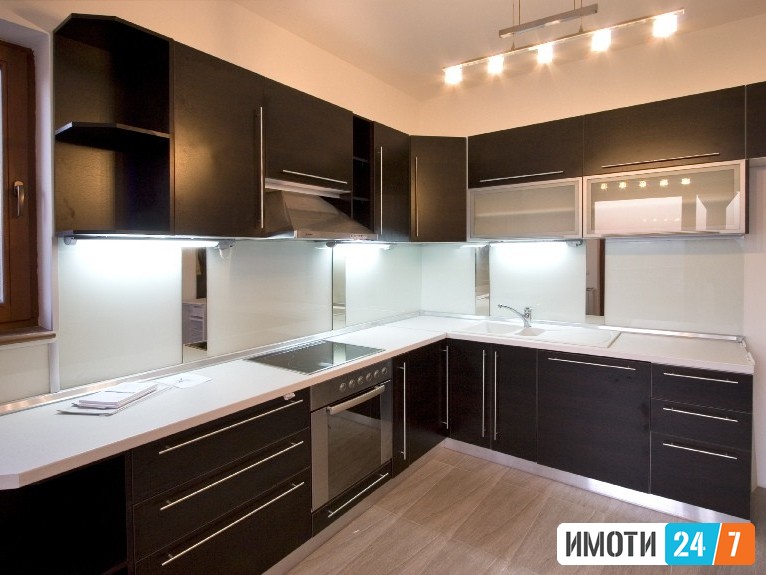 Rent House in   Bardovci