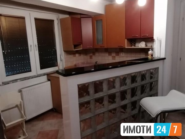 Се продава Стан во  нас КВода