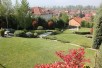 Rent House in   Bardovci