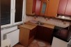 Се продава Стан во  нас КВода