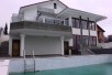 Rent House in   Bardovci