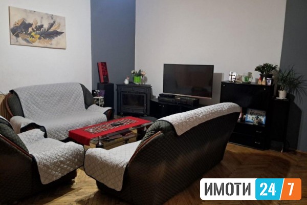Се продава Станови во  нас Центар