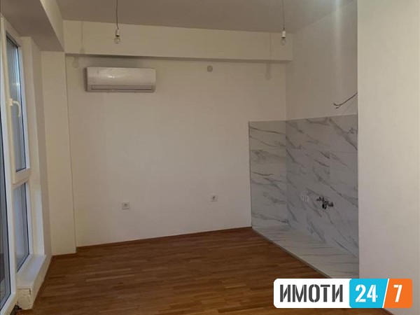 Се продава Стан во  нас Нерези